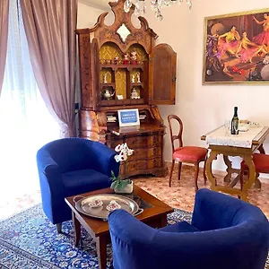 https://alla-terrazza-apartment.hotelinveneto.com