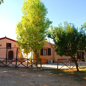 Terra Di Pace , Noto Italië