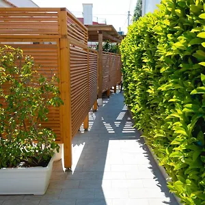 https://villa-cinzia-mondello.sicilyhotelsitaly.net