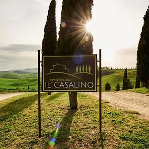 https://agriturismo-il-casalino.it-tuscanyhotel.com