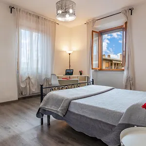 La Fortezza Exclusive - Spazio E Relax In Centro , Livourne Italie