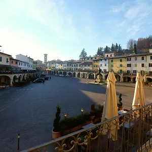 https://casagreve.it-tuscanyhotel.com